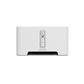 Sonos ZonePlayer ZP90 Add-On Player