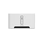 Sonos ZonePlayer ZP90 Add-On Player