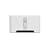 Sonos ZonePlayer ZP90 Add-On Player