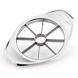 BacktoBasics510AppleSlicer