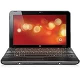 102 N270 10.1 160/1GB Pc