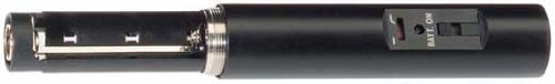 Sennheiser K6 Condenser Microphone Powering Module