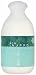 ECO���v�� �t���[�c��������V�����v�[ 290ml