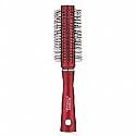 Advance Techniques from Avon ROUND HAIR BRUSH