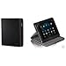 Vizio Tablet Folio Case (XMC100)