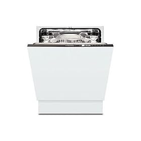 Electrolux ESL63010 Built-In Dishwasher