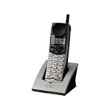 RCA 4-Line Accessory Cordless Handset