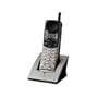 RCA Business Phone H5400RE3 - Dedicated Cordless Handset with Call Waiting, and Caller ID (RCA Executive Series)