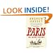 Paris: The Secret History