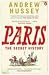 Paris: The Secret History