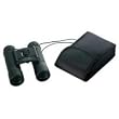 Magnacraft 10x25 Blue Lens Binoculars