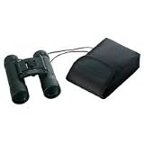 Magnacraft 10x25 Binoculars SPB10257