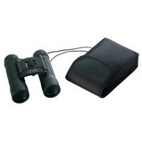 Magnacraft 10x25 Binoculars SPB10257