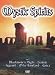 Mystic Spirits (Dol) [DVD] [Region 1] [US Import] [NTSC]