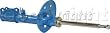 Tokico HB3182 Gas Strut Solara Lexus R