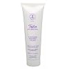 Becker - Manicure Collection Männerpflege Shaving Cream Lavender 75 ml
