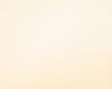 Eigenschaften AS-Creation  / 6138-68 4 Kids Tapete in beige von Livingwalls (AS-Creation) als Papiertapete