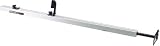 Rousseau 3800L 38-Inch Left Side Stop System for 2875, 2875XL and 2850 Miter Saw Stands