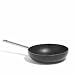 Alessi Mami Deep Frying Pan