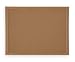 Dakota Designs 1NUK8 Bulletin Board, Cork, 24Hx36W In