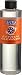 Schneider Sales & Marketing Sonic Citrus Bearing Cleaner