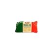 Stella Provolone - 8 oz