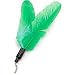 Cats Claws Replacement Feline Flyer, 9 Length
