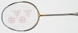 Armortec 30 Strung