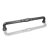 Jeffrey Alexander Z290-12DACM Durham Appliance Pull
