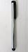 EMARTBUY SAMSUNG S3650 GENIO TOUCH COMPATIBLE REPLACEMENT STYLUS PEN BLACK/SILVER