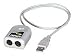 Wasp Technologies Wasp Usbi For Keyboard Wedge Scanners 633808160012