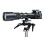 Rokinon 500mm f/8 Telephoto Lens (T Mount)