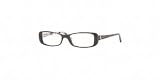 VOGUE 2658 color W656 Eyeglasses