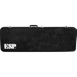 EX Series Bass Case