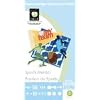 Visit This External Website