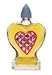 BLUE WALTZ PARFUM IT's BACK! If you don't know this one ask your Mom or Gramma!