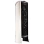 Ionic Breeze HYBRID GP Air Purifier SI724 SI724