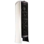 Ionic Breeze HYBRID GP Air Purifier SI724 SI724