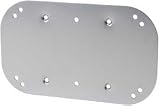 Sanus Systems Adapter Plate for Vesa 200