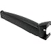 HD Monitor Arm Extender - Black