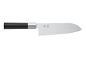 KAI WASABI Santoku Allzweckmesser Messer 16.5cm
