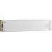 Progress Lighting P7211-09EB 24-Inch Flat Glass Bath Fixture Linear Fluorescent, Brushed Platinum