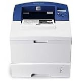 Xerox Phaser 3600 N Mono Laser Printer
