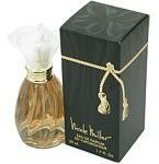 Nicole Miller Original Perfume 3.4 oz / 100 ml Eau De Parfum(EDP) New In Retail Box