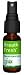 Fresh Breath , herbal breath spray - 0.5 oz - Spray