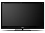 Sony KDL-46XBR10 46 inch Full HD 1080p 240Hz LED Flat Panel HDTV