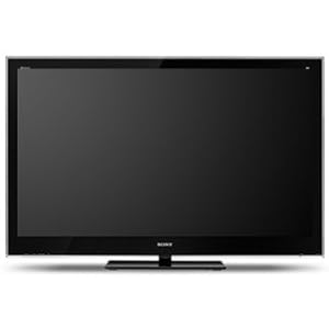 Hdtv Sony