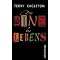 Gelesen und f�r gut befunden