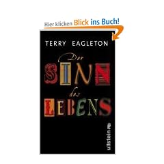 Der Sinn des Lebens