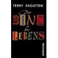 Der Sinn des Lebens